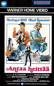 1983