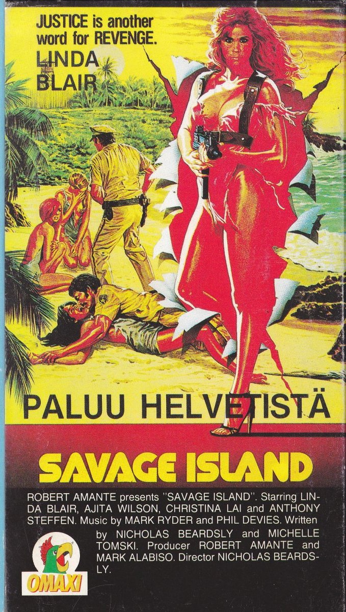 1985