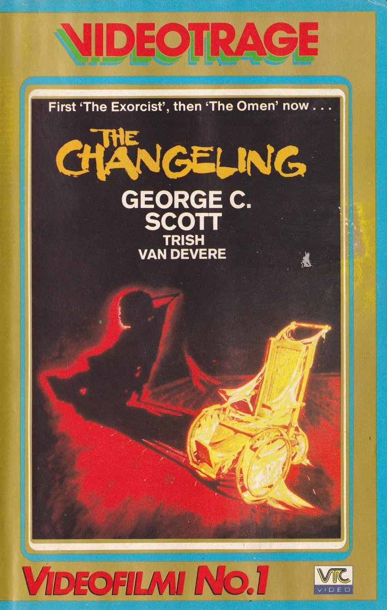 1980