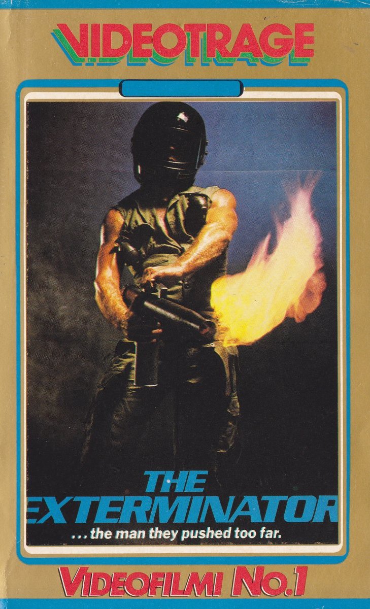 1980