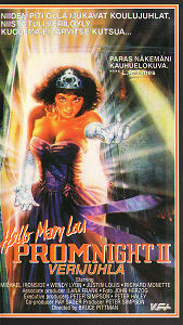 1987