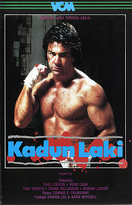 1986