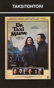 1977