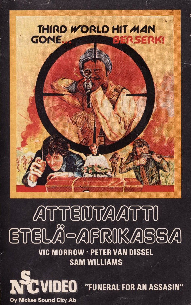 1977