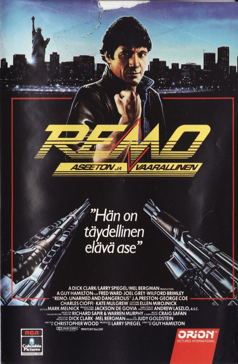 1985