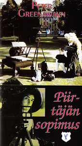 1982