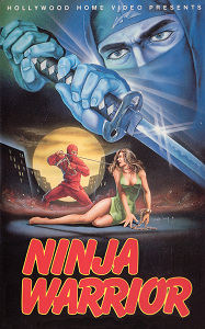 1986