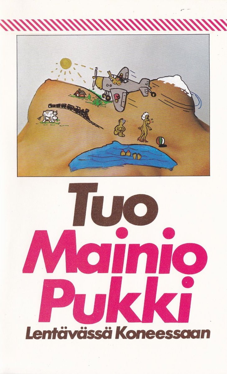 1977