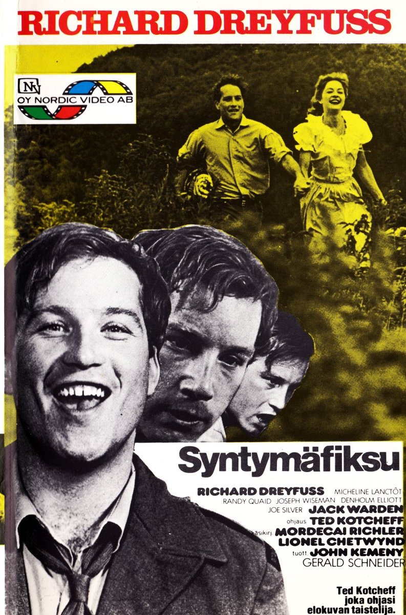 1974