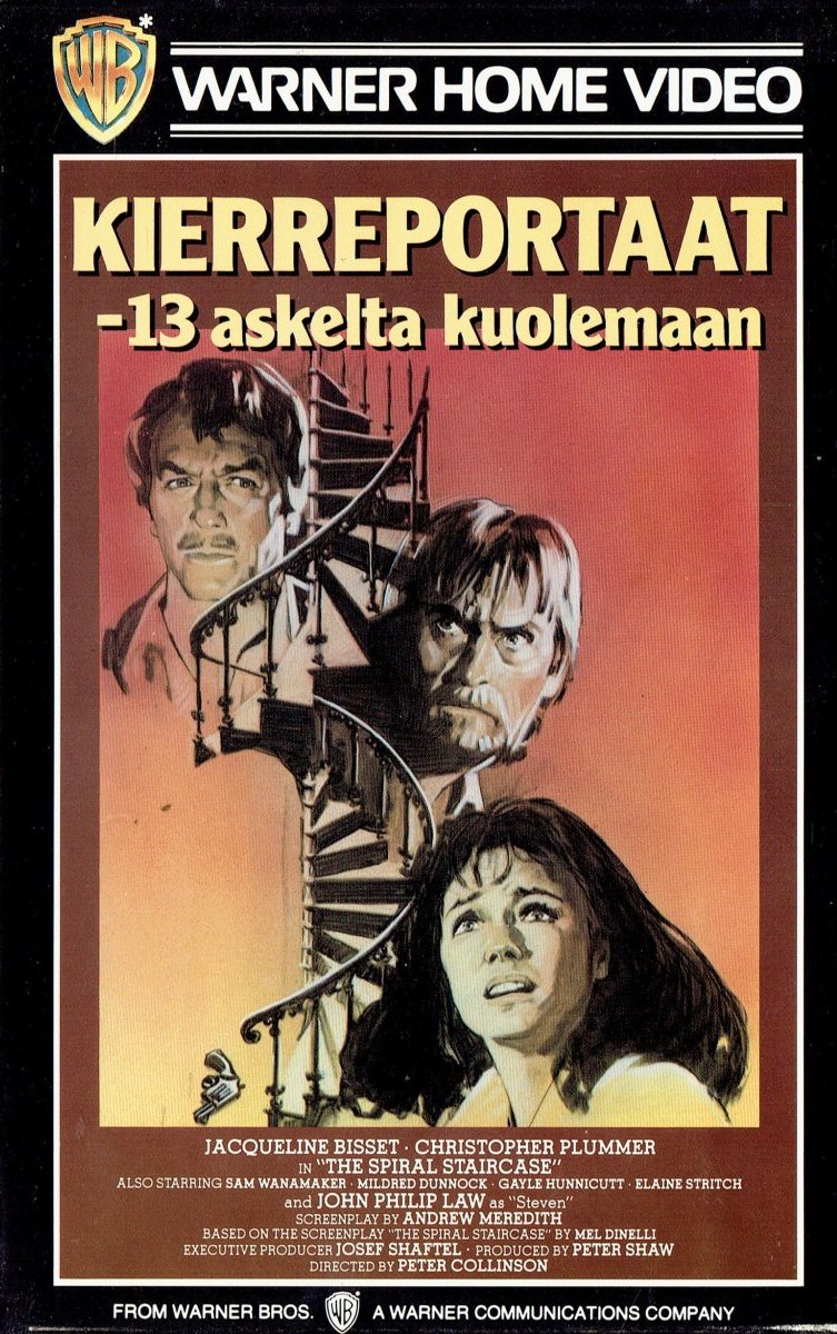 1975