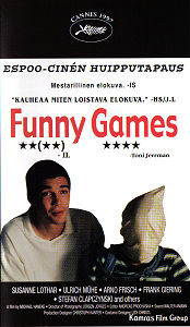 1997