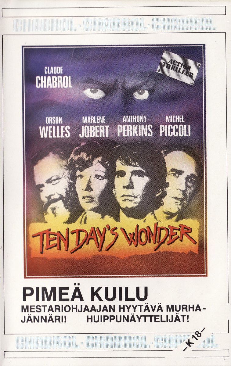 1971