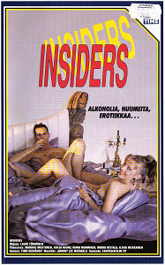 1989