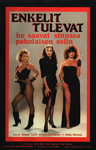 1985