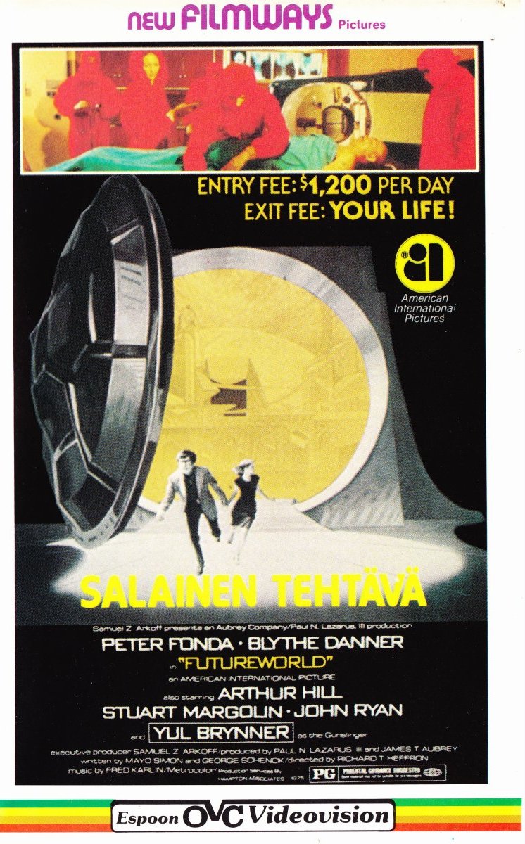 1976