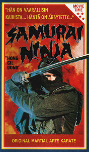 1986