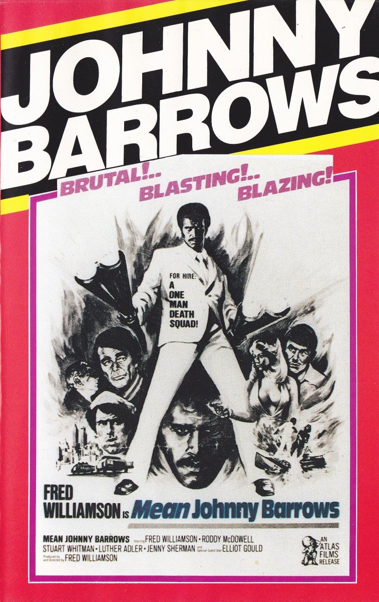 1975