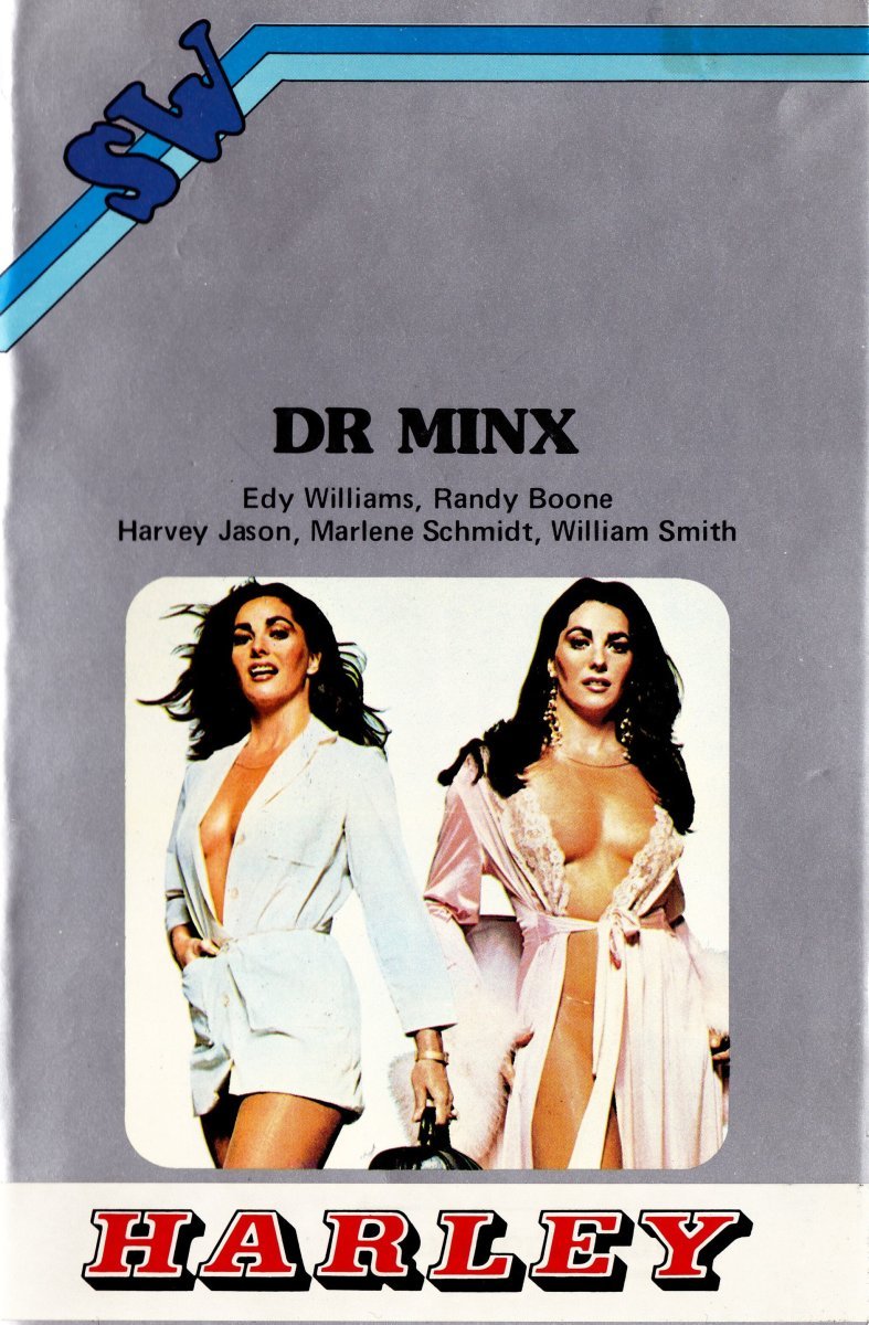 1975