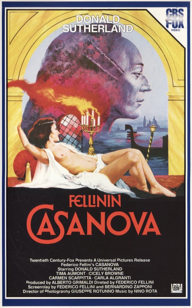 1976