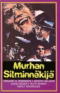 1970
