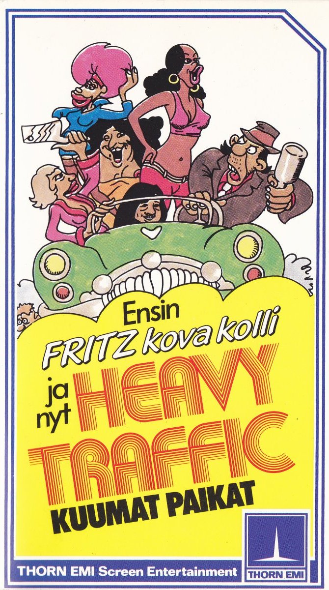 1973