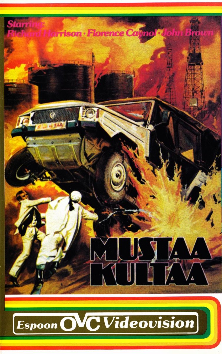 1978