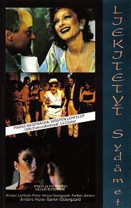 1986