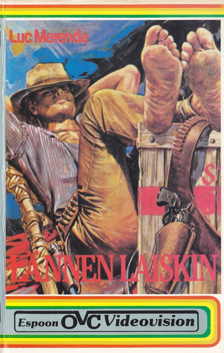 1972