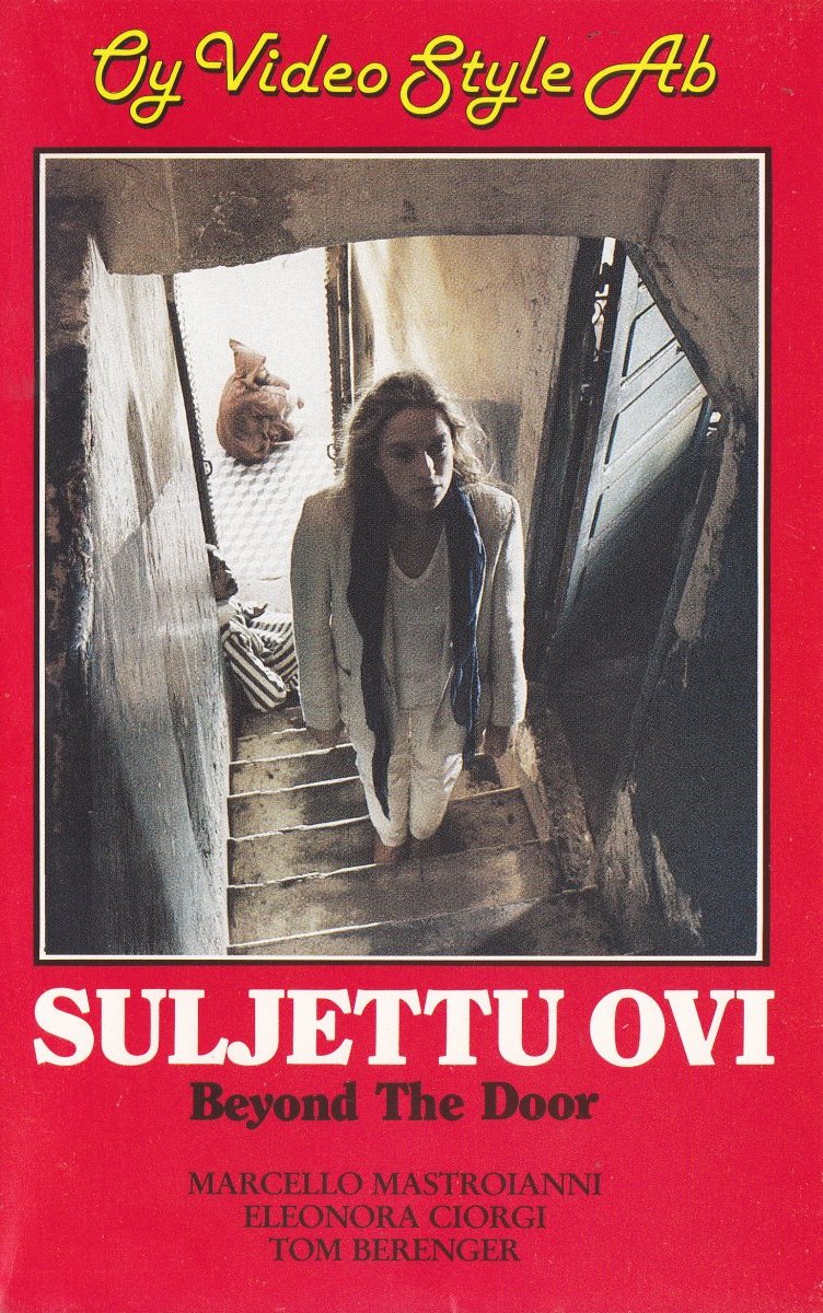 1982