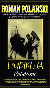 1966