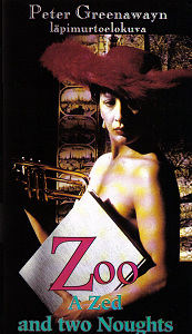 1985