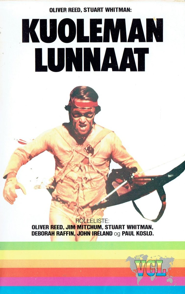 1977