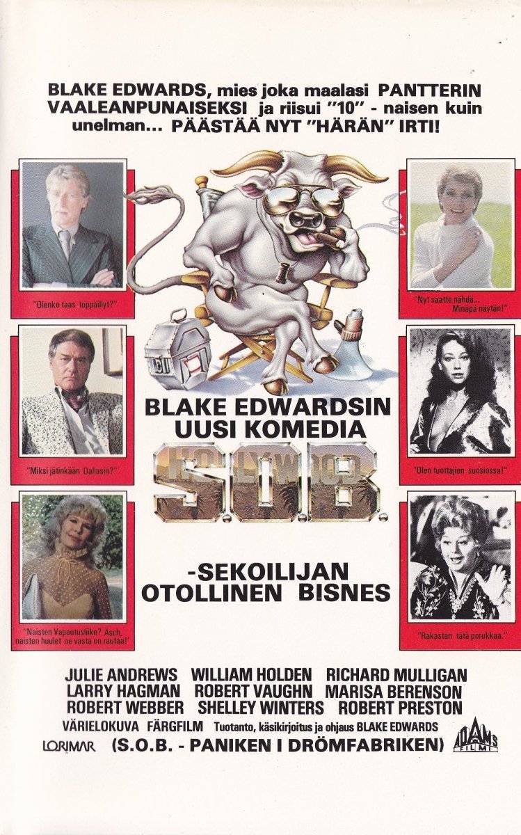 1981