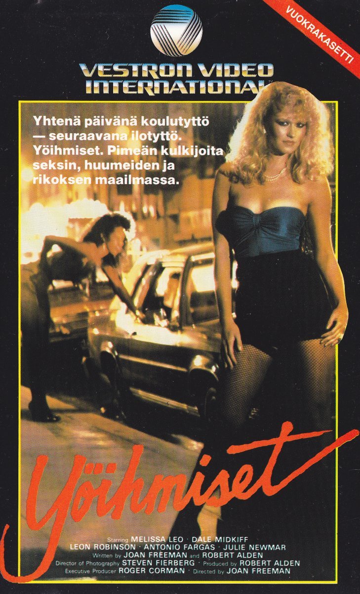 1985