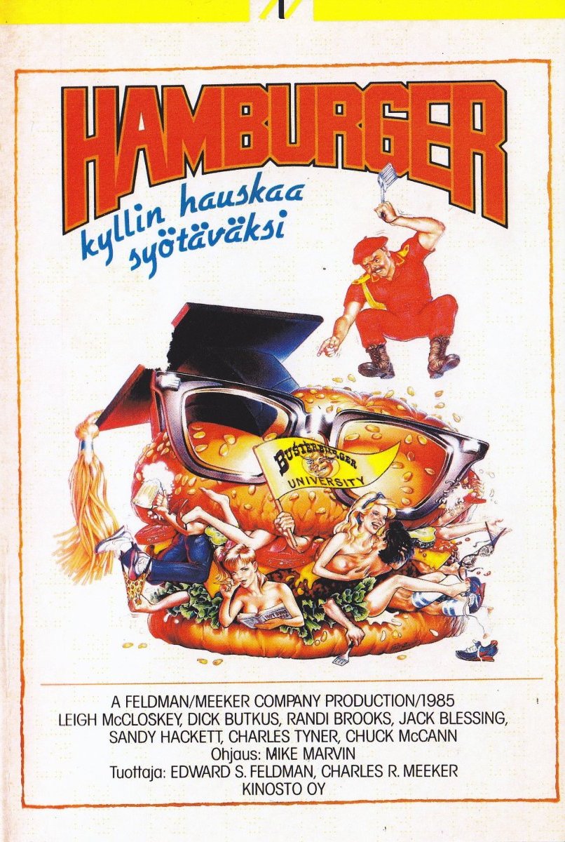 1986