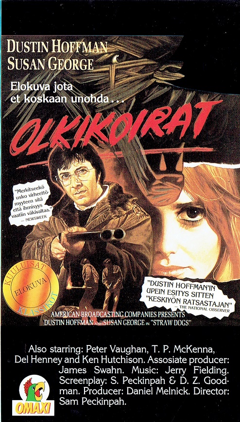 1971