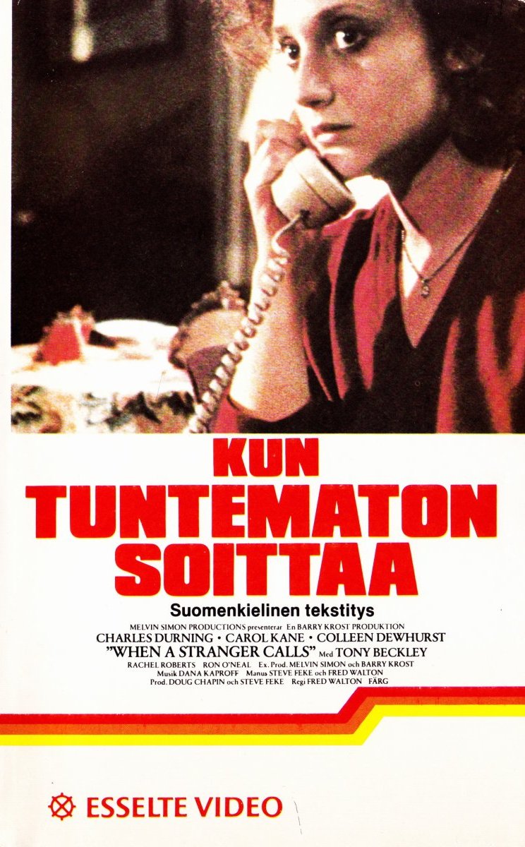 1979