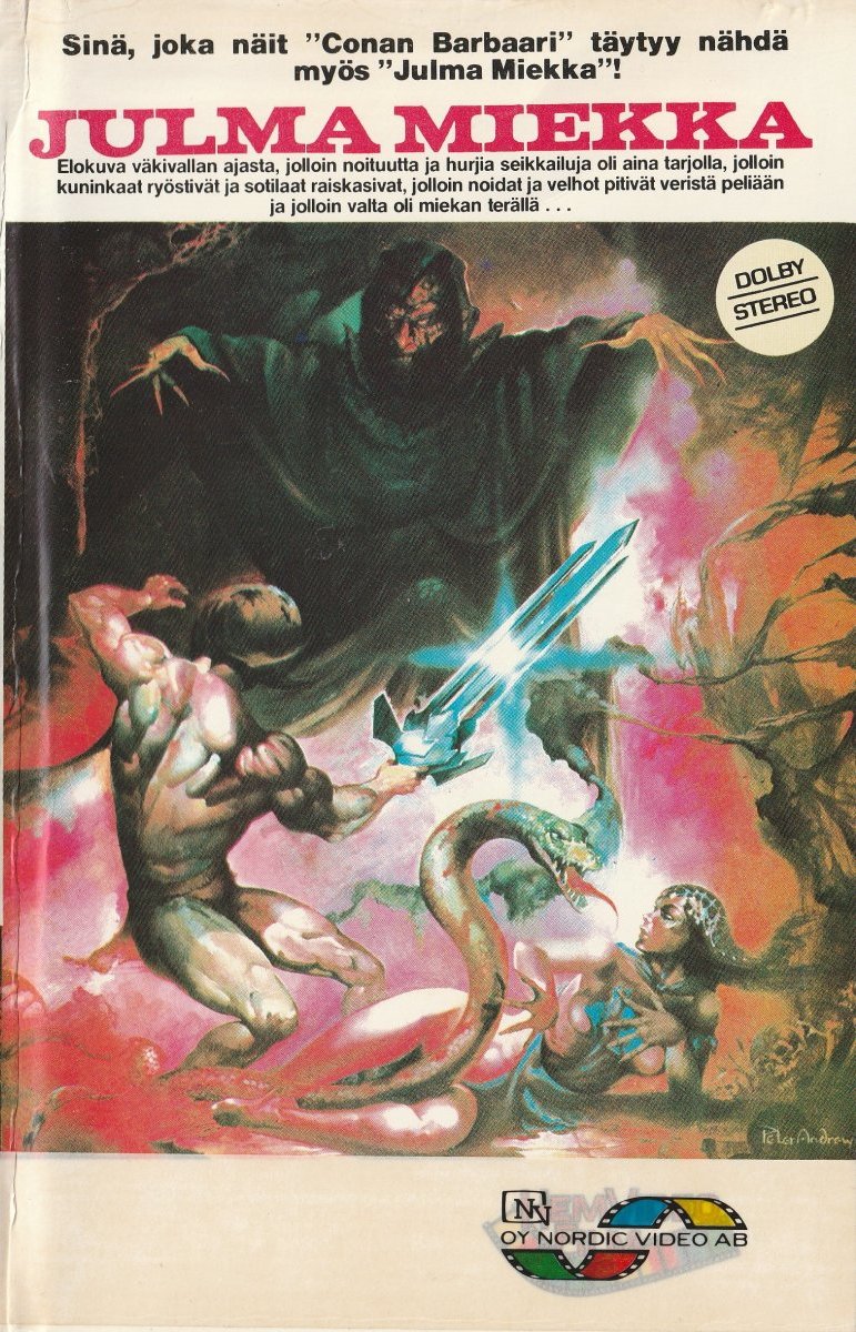 1982