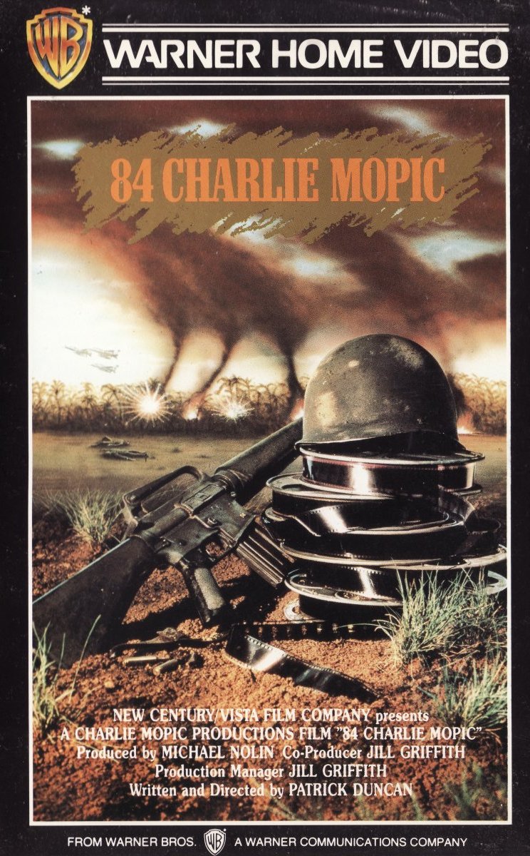 1989