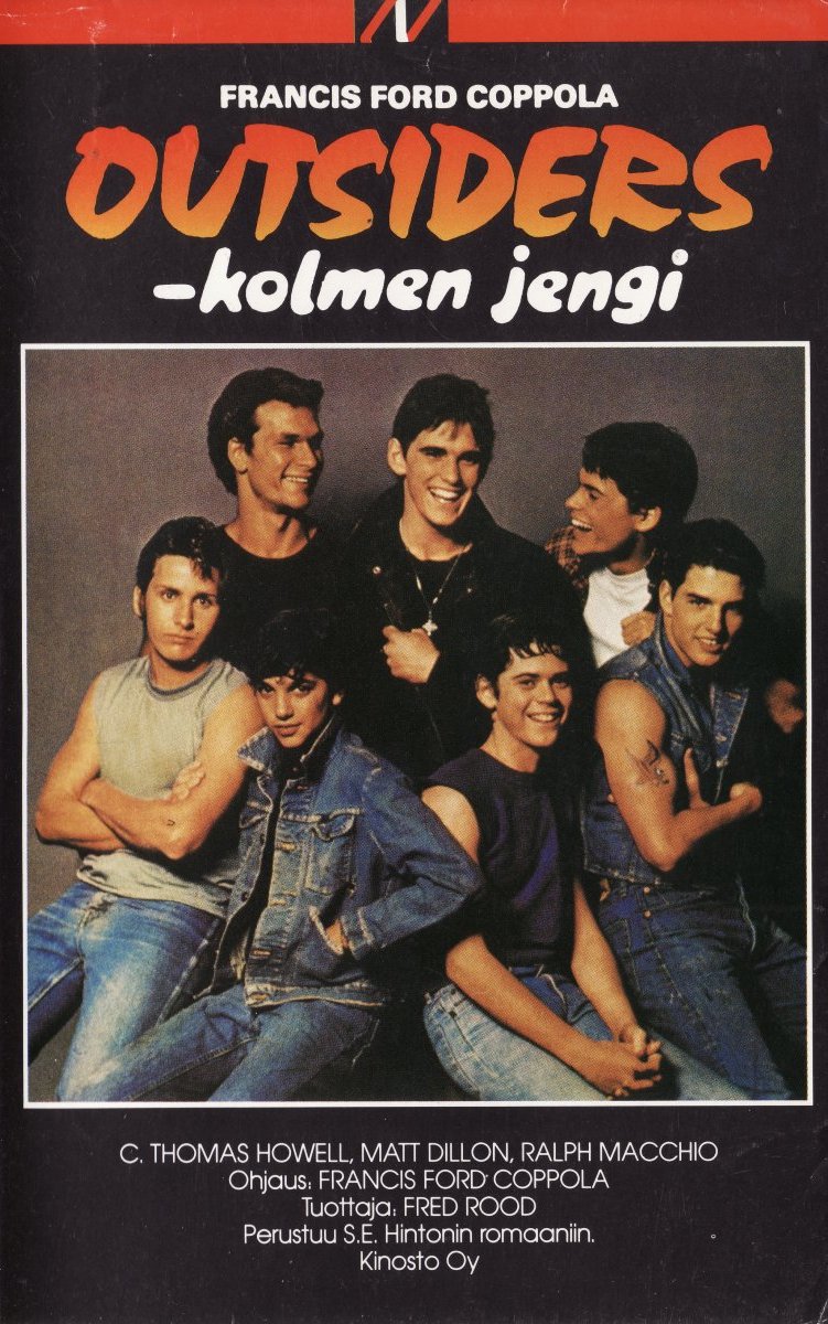 1983