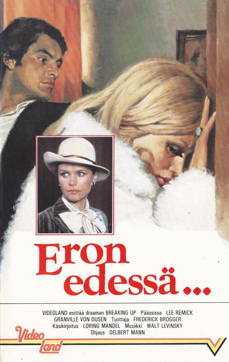 1978