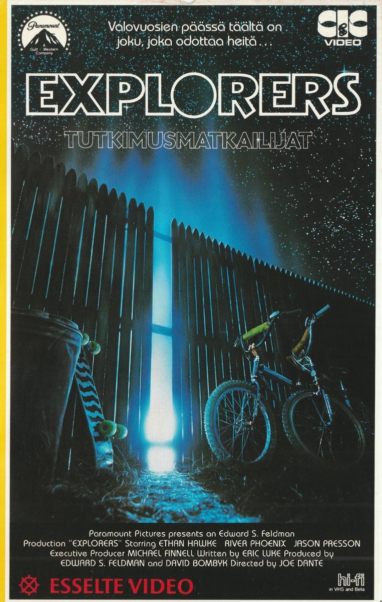 1985
