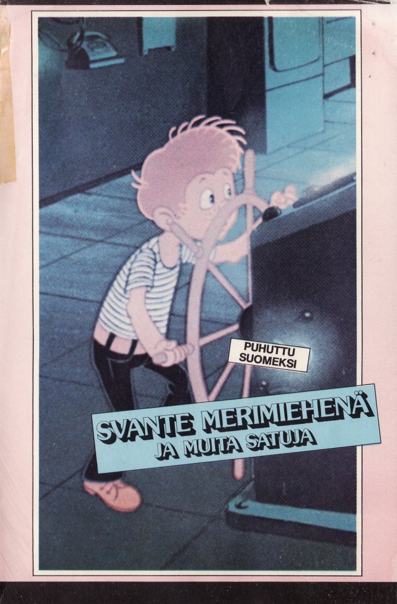 1980