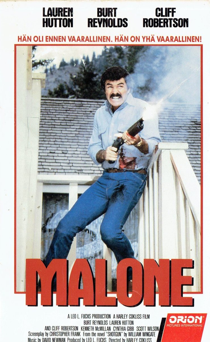 1987