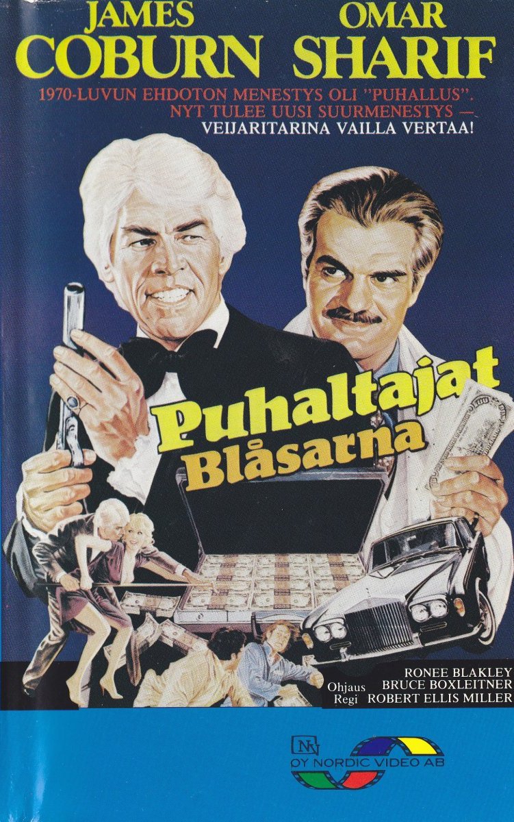 1980