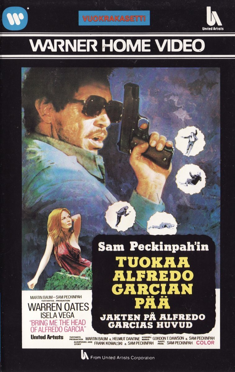 1974