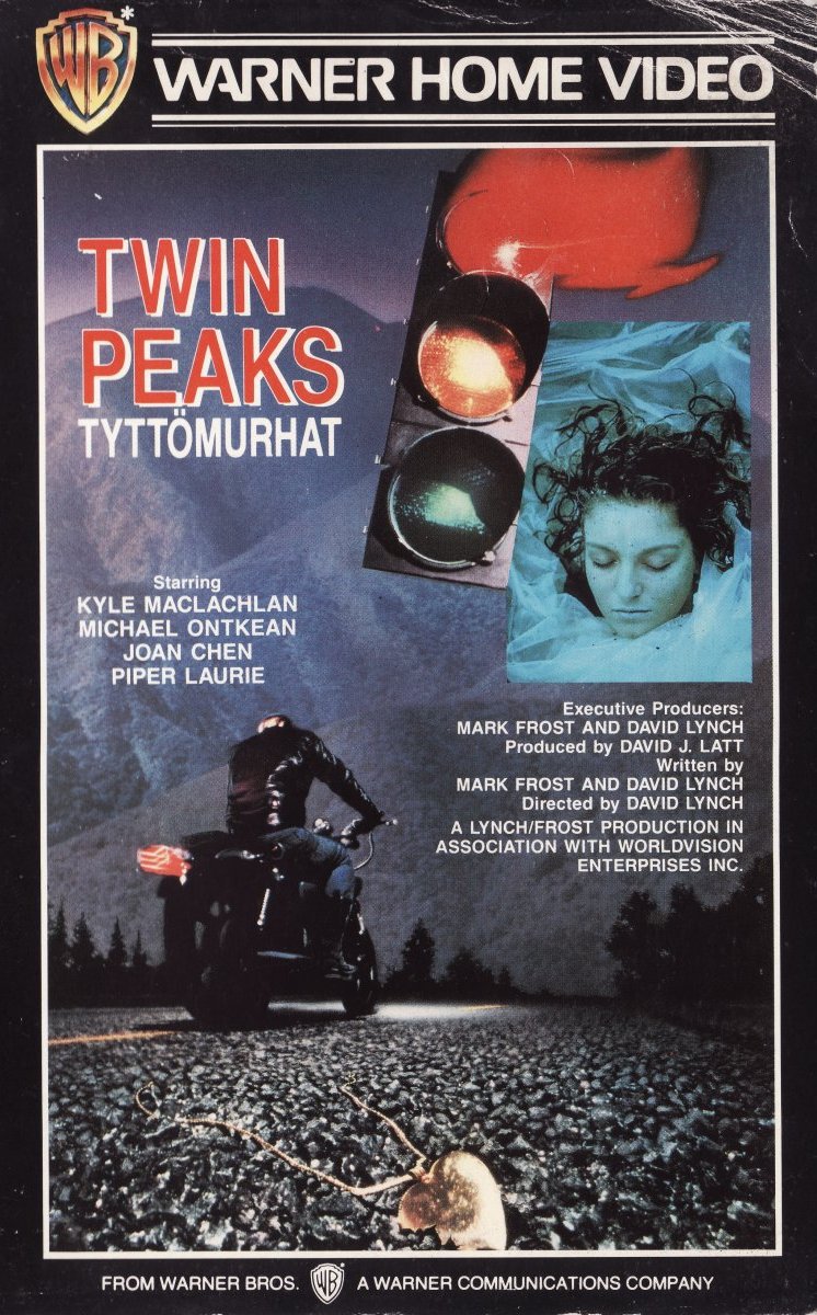 1990