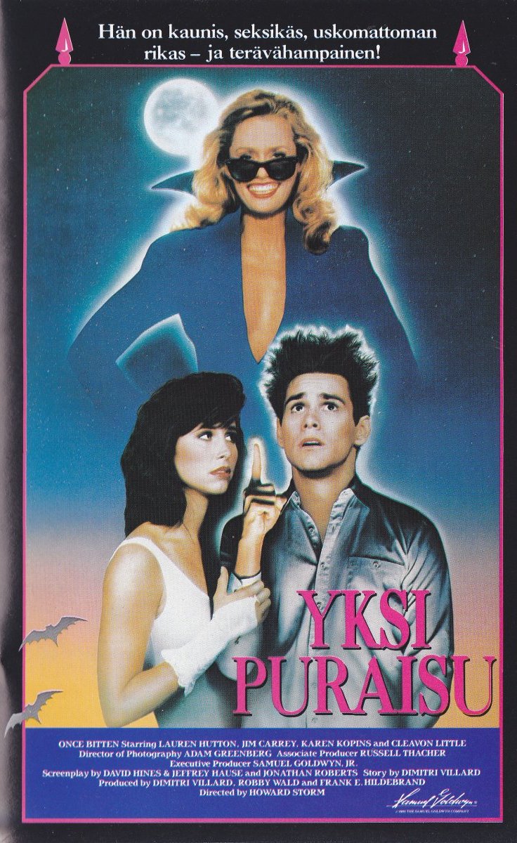 1985