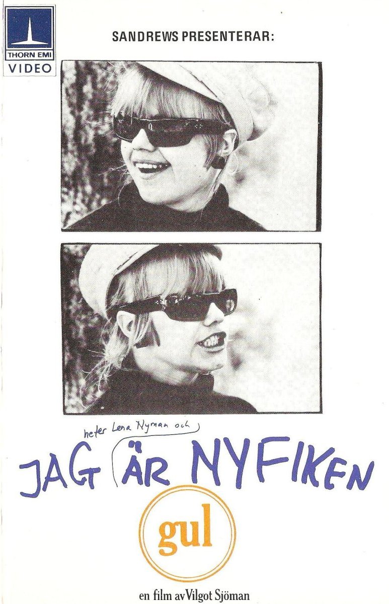 1967