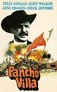 1972